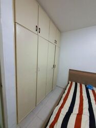 Blk 513 Bedok Reservoir - Punggol Vale (Hougang), HDB 4 Rooms #634657211